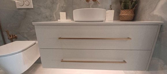 1 Schlafzimmer Wohnung in Cascais, Portugal, Nr. 77237 23