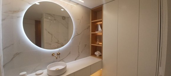 1 Schlafzimmer Wohnung in Cascais, Portugal, Nr. 77237 28