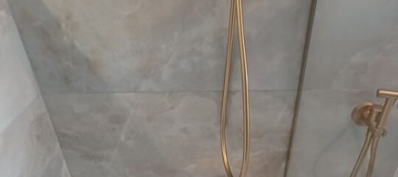 1 Schlafzimmer Wohnung in Cascais, Portugal, Nr. 77237 21