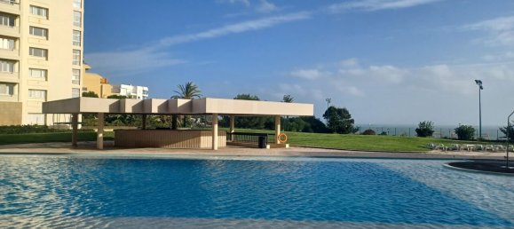 1 Schlafzimmer Wohnung in Cascais, Portugal, Nr. 77237 37