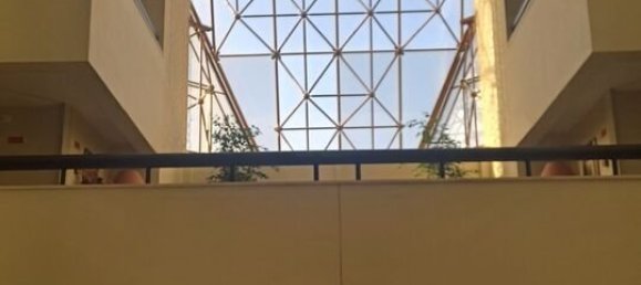 1 Schlafzimmer Wohnung in Cascais, Portugal, Nr. 77237 44