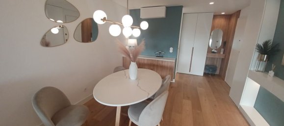 1 Schlafzimmer Wohnung in Cascais, Portugal, Nr. 77237 4