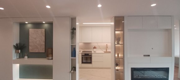 1 Schlafzimmer Wohnung in Cascais, Portugal, Nr. 77237 9