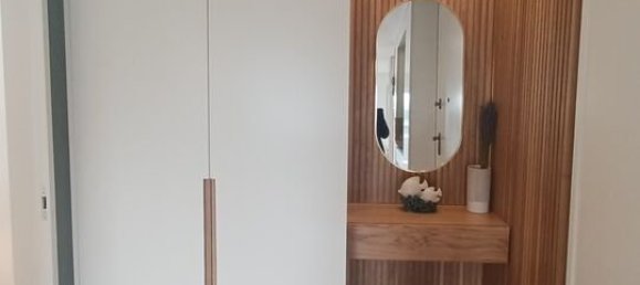 1 Schlafzimmer Wohnung in Cascais, Portugal, Nr. 77237 26