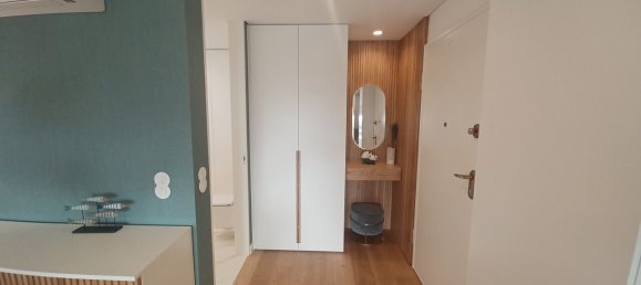 1 Schlafzimmer Wohnung in Cascais, Portugal, Nr. 77237 25