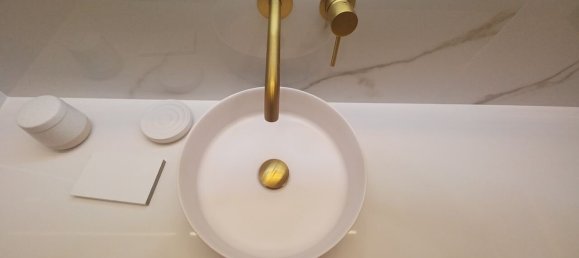 1 Schlafzimmer Wohnung in Cascais, Portugal, Nr. 77237 30