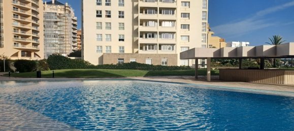 1 Schlafzimmer Wohnung in Cascais, Portugal, Nr. 77237 38