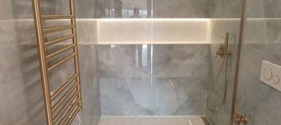 1 Schlafzimmer Wohnung in Cascais, Portugal, Nr. 77237 19