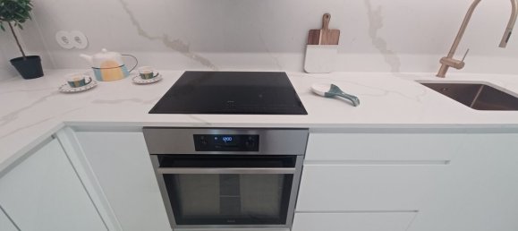 1 Schlafzimmer Wohnung in Cascais, Portugal, Nr. 77237 13