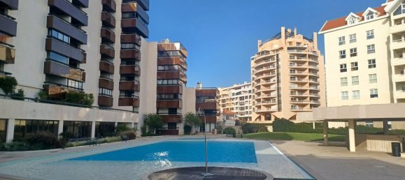 1 Schlafzimmer Wohnung in Cascais, Portugal, Nr. 77237 39