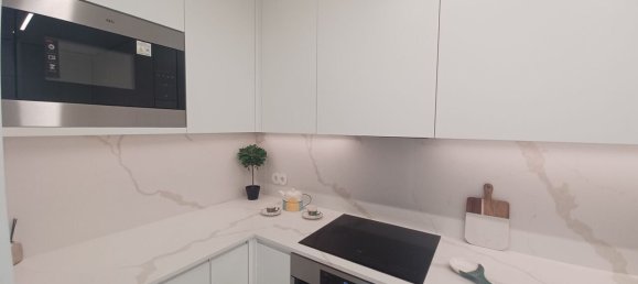 1 Schlafzimmer Wohnung in Cascais, Portugal, Nr. 77237 11