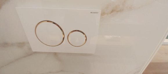 1 Schlafzimmer Wohnung in Cascais, Portugal, Nr. 77237 32