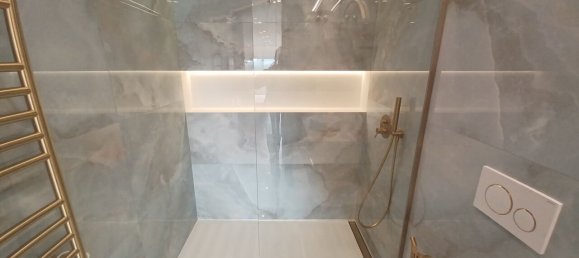 1 Schlafzimmer Wohnung in Cascais, Portugal, Nr. 77237 20