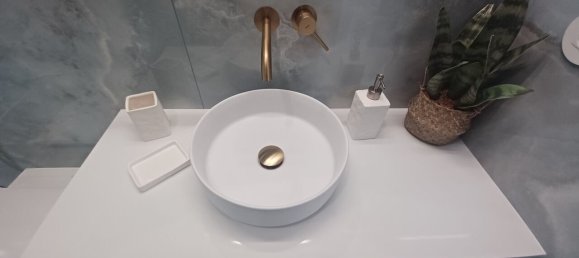 1 Schlafzimmer Wohnung in Cascais, Portugal, Nr. 77237 22