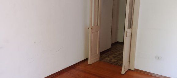 Здание 600м² в Бардже, Италия № 299550 16