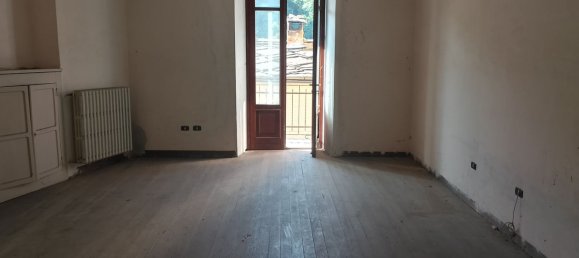 Здание 600м² в Бардже, Италия № 299550 28