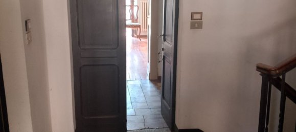 Здание 600м² в Бардже, Италия № 299550 42