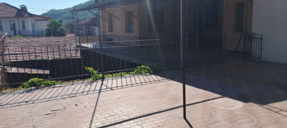 Здание 600м² в Бардже, Италия № 299550 35