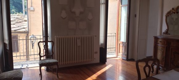 Здание 600м² в Бардже, Италия № 299550 40