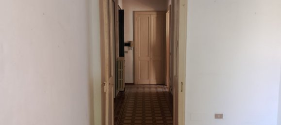 Здание 600м² в Бардже, Италия № 299550 47