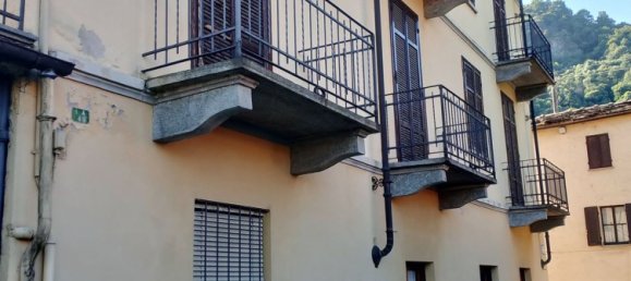 Здание 600м² в Бардже, Италия № 299550 6