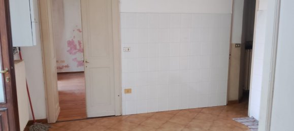 Здание 600м² в Бардже, Италия № 299550 18