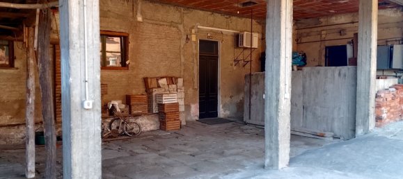 Здание 600м² в Бардже, Италия № 299550 38