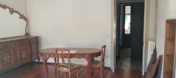 Здание 600м² в Бардже, Италия № 299550 17