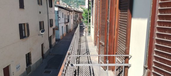 Здание 600м² в Бардже, Италия № 299550 37