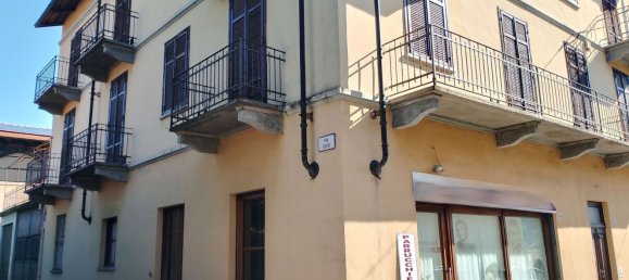 Здание 600м² в Бардже, Италия № 299550 3