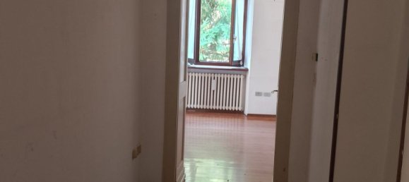 Здание 600м² в Бардже, Италия № 299550 25