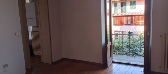 Здание 600м² в Бардже, Италия № 299550 19