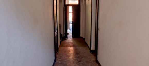 Здание 600м² в Бардже, Италия № 299550 11