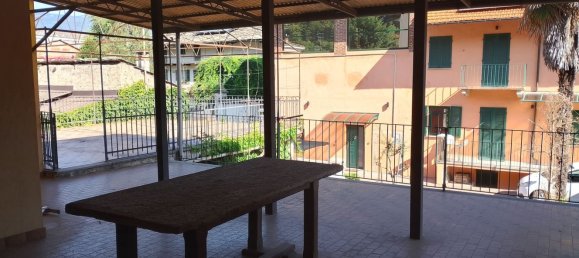 Здание 600м² в Бардже, Италия № 299550 32