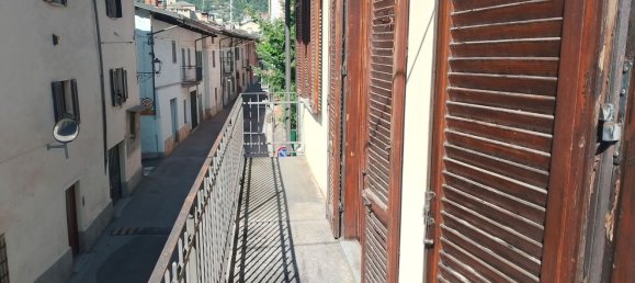 Здание 600м² в Бардже, Италия № 299550 27