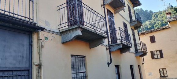 Здание 600м² в Бардже, Италия № 299550 7