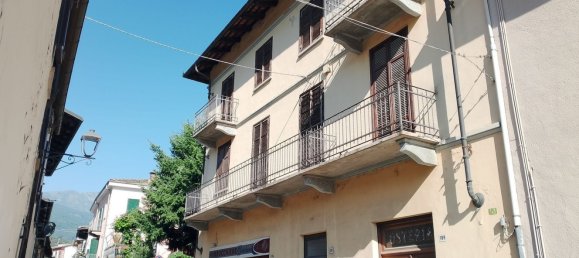 Здание 600м² в Бардже, Италия № 299550 4