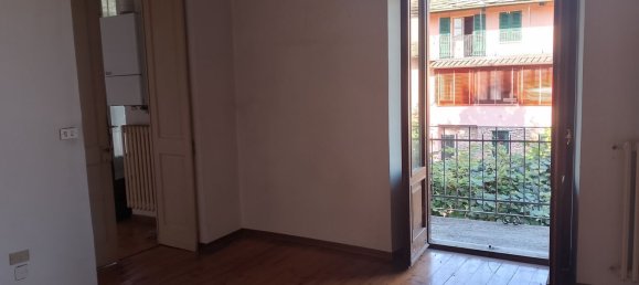 Здание 600м² в Бардже, Италия № 299550 20