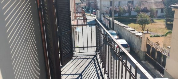 Здание 600м² в Бардже, Италия № 299550 43