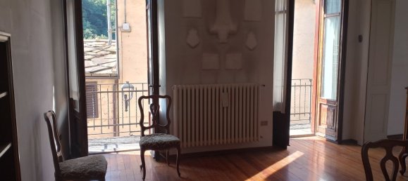 Здание 600м² в Бардже, Италия № 299550 41