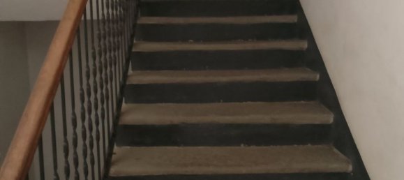 Здание 600м² в Бардже, Италия № 299550 13