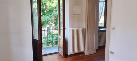 Здание 600м² в Бардже, Италия № 299550 14