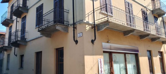 Здание 600м² в Бардже, Италия № 299550 5