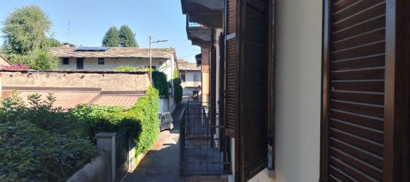 Здание 600м² в Бардже, Италия № 299550 31