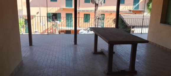 Здание 600м² в Бардже, Италия № 299550 30