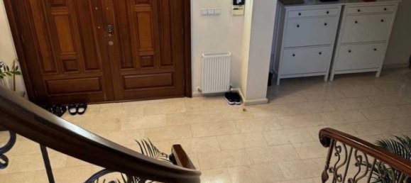 5 Schlafzimmer Haus in Germasogeia, Cyprus, Nr. 13363 6