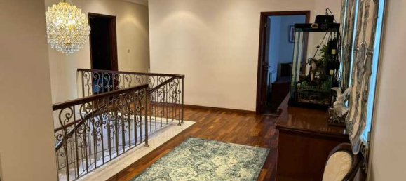 5 Schlafzimmer Haus in Germasogeia, Cyprus, Nr. 13363 7