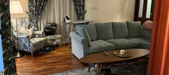 5 Schlafzimmer Haus in Germasogeia, Cyprus, Nr. 13363 5