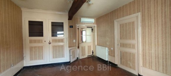 Casa de 3 dormitorios en Saint-Denis-de-Cabanne, France No. 307502 7