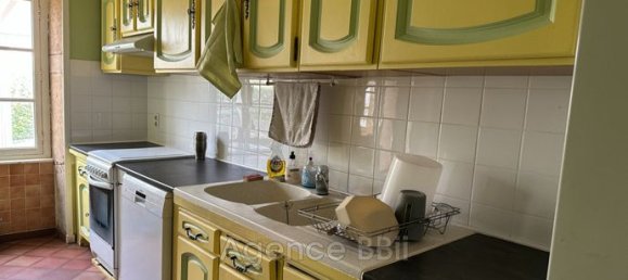 Casa de 3 dormitorios en Saint-Denis-de-Cabanne, France No. 307502 10